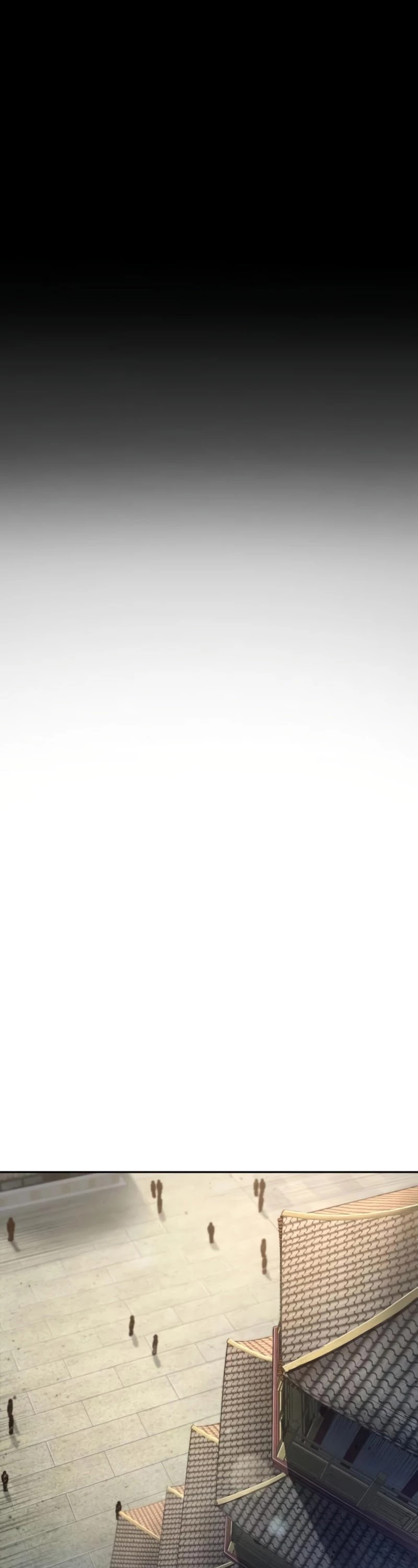 Nano Machine Chapter 83 image 15